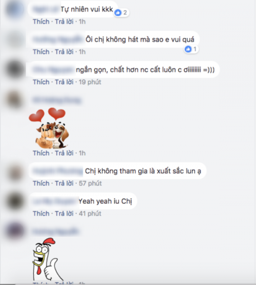 Mỹ Tâm bất chấp huỷ show vì Sơn Tùng là nhân vật trung tâm của poster?